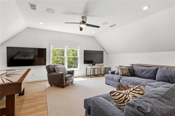 $1,495,000 | 2085 Cambridge Avenue, Atlanta, GA 30337