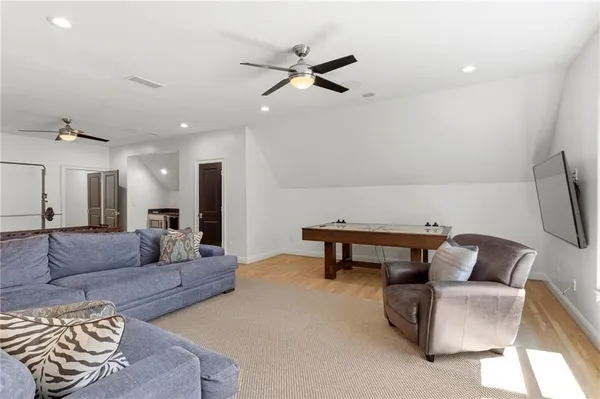 $1,495,000 | 2085 Cambridge Avenue, Atlanta, GA 30337