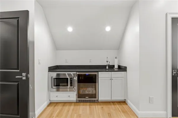 $1,495,000 | 2085 Cambridge Avenue, Atlanta, GA 30337