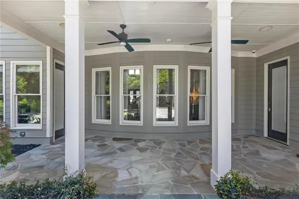 $1,495,000 | 2085 Cambridge Avenue, Atlanta, GA 30337