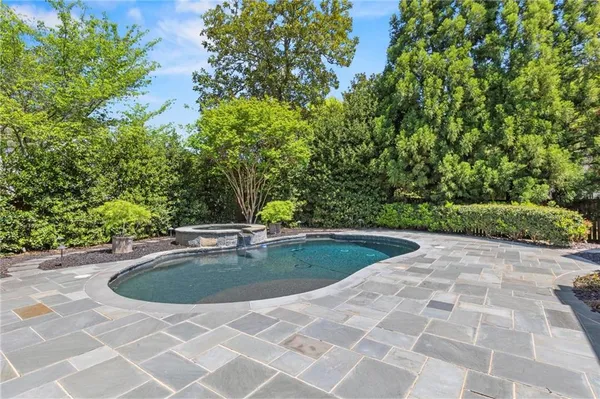 $1,495,000 | 2085 Cambridge Avenue, Atlanta, GA 30337