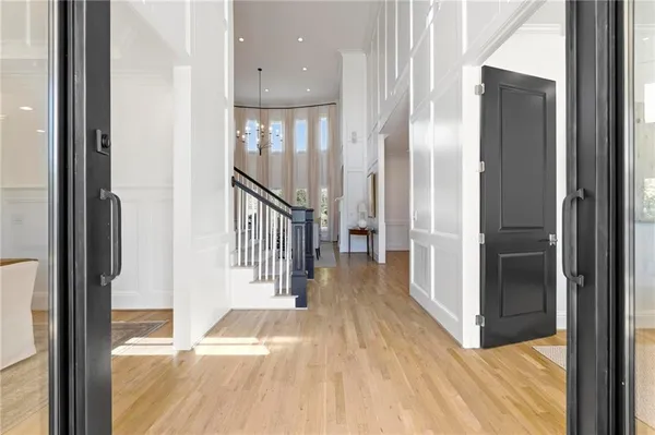 $1,495,000 | 2085 Cambridge Avenue, Atlanta, GA 30337