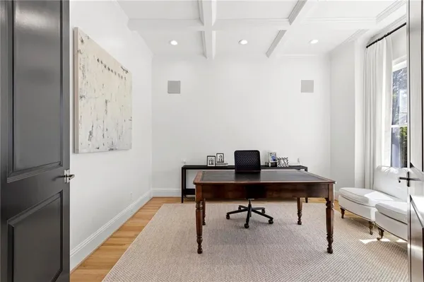 $1,495,000 | 2085 Cambridge Avenue, Atlanta, GA 30337