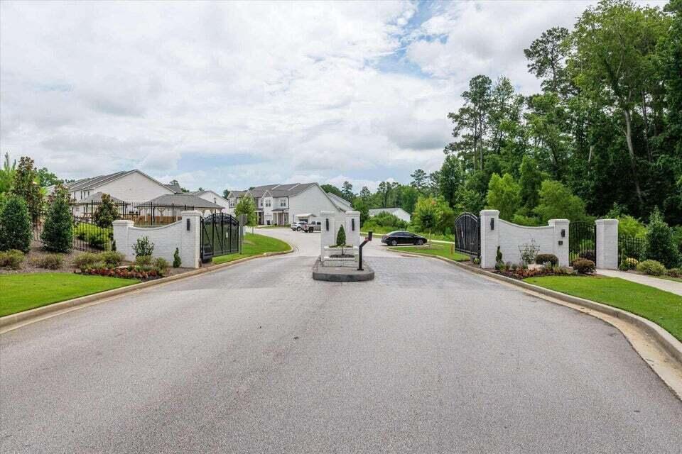 312 Sumac Trail Evans, GA 30809 - Photo 19 of 20