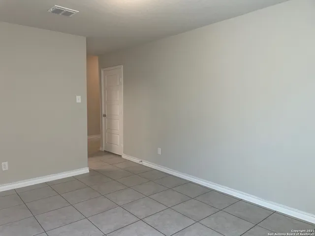 $1,895 | 13420 Sendero Roble, San Antonio, TX 78253