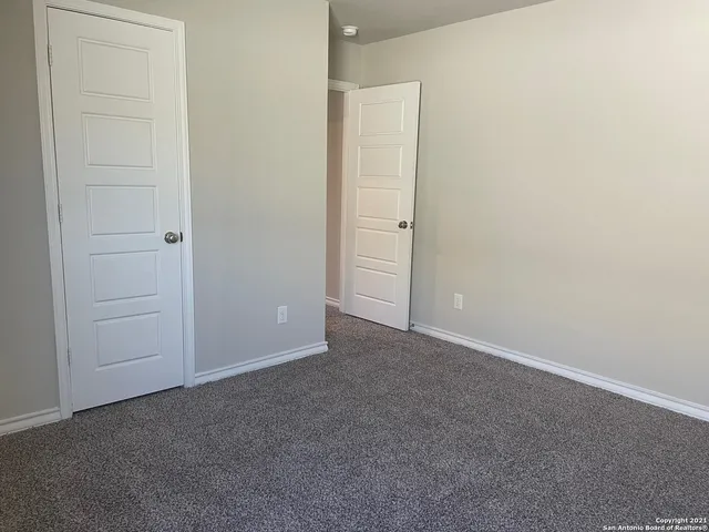 $1,895 | 13420 Sendero Roble, San Antonio, TX 78253