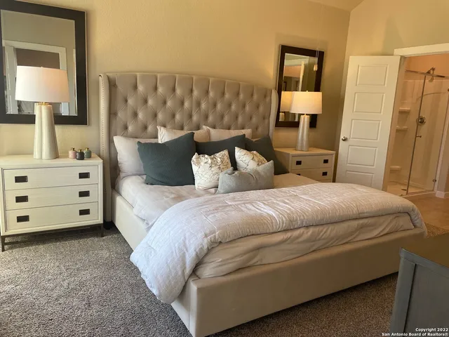 $1,895 | 13420 Sendero Roble, San Antonio, TX 78253