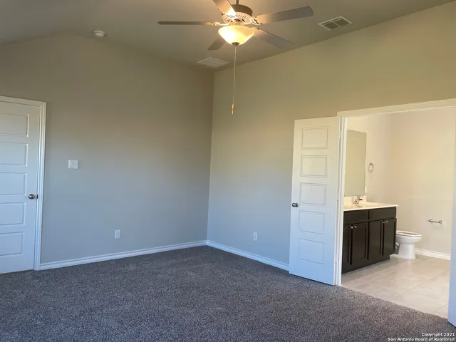 $1,895 | 13420 Sendero Roble, San Antonio, TX 78253