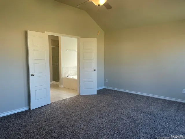 $1,895 | 13420 Sendero Roble, San Antonio, TX 78253