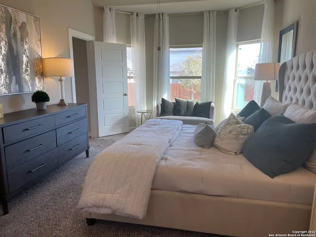 $1,895 | 13420 Sendero Roble, San Antonio, TX 78253