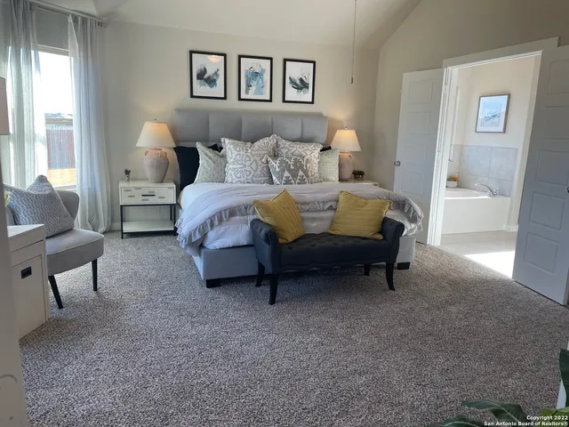 $1,895 | 13420 Sendero Roble, San Antonio, TX 78253