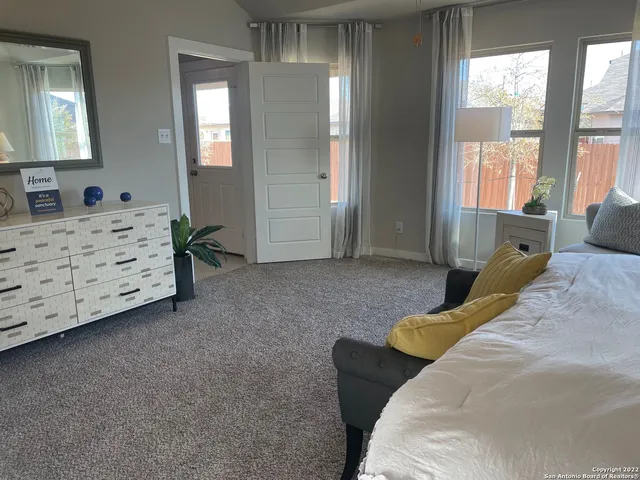 $1,895 | 13420 Sendero Roble, San Antonio, TX 78253