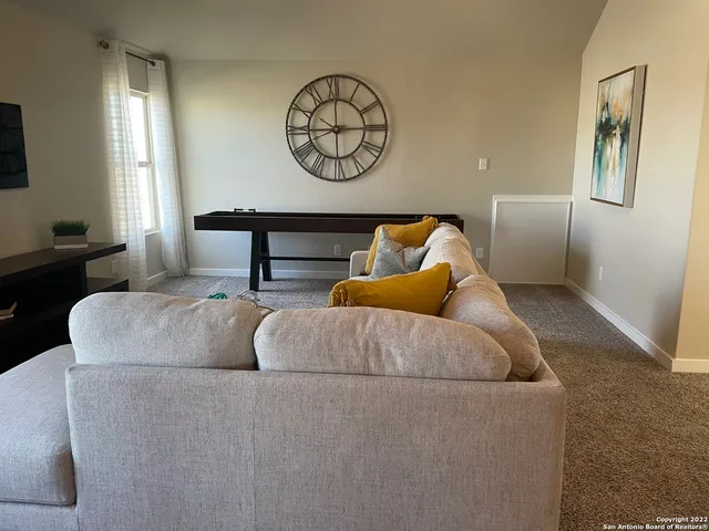 $1,895 | 13420 Sendero Roble, San Antonio, TX 78253