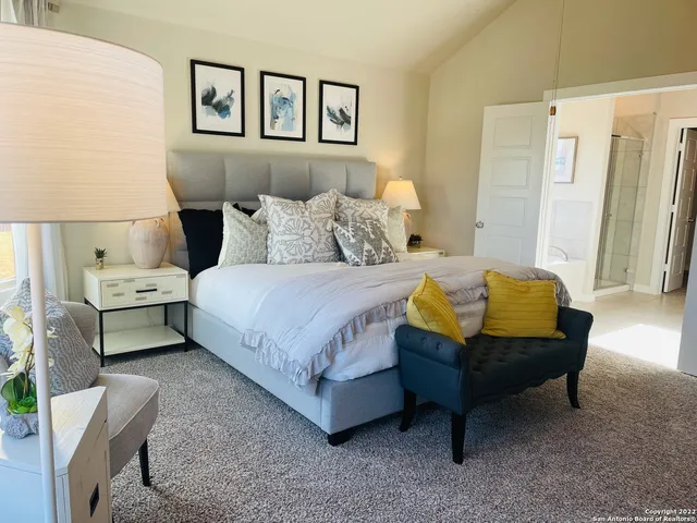 $1,895 | 13420 Sendero Roble, San Antonio, TX 78253