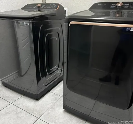 $1,895 | 13420 Sendero Roble, San Antonio, TX 78253