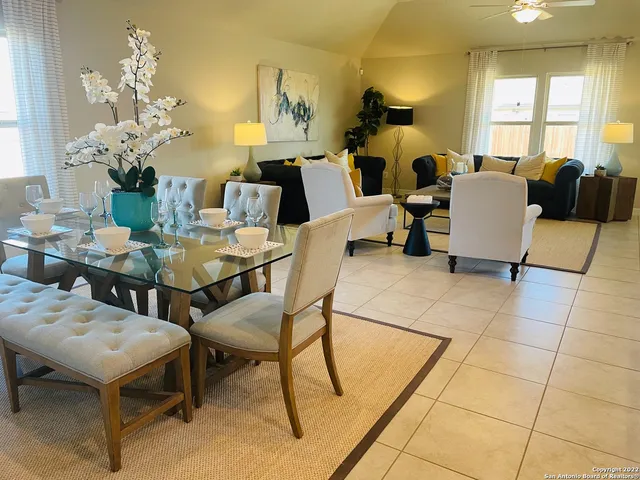 $1,895 | 13420 Sendero Roble, San Antonio, TX 78253