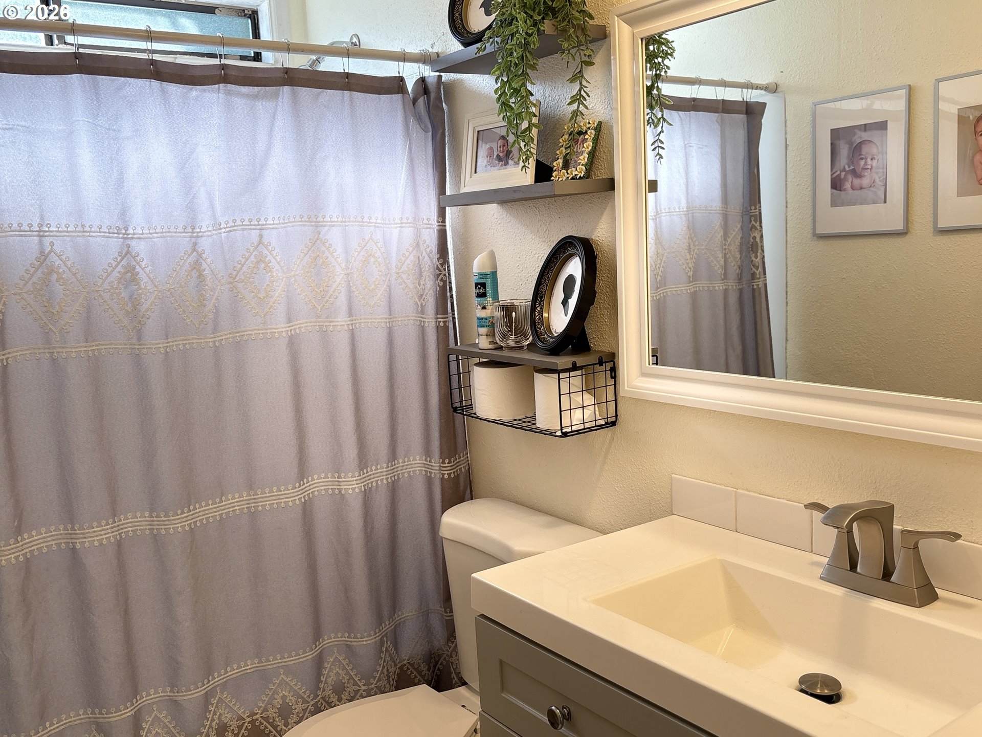 18780 South Central Point Road, Unit 7 Oregon City, OR 97045 - Photo 15 of 20