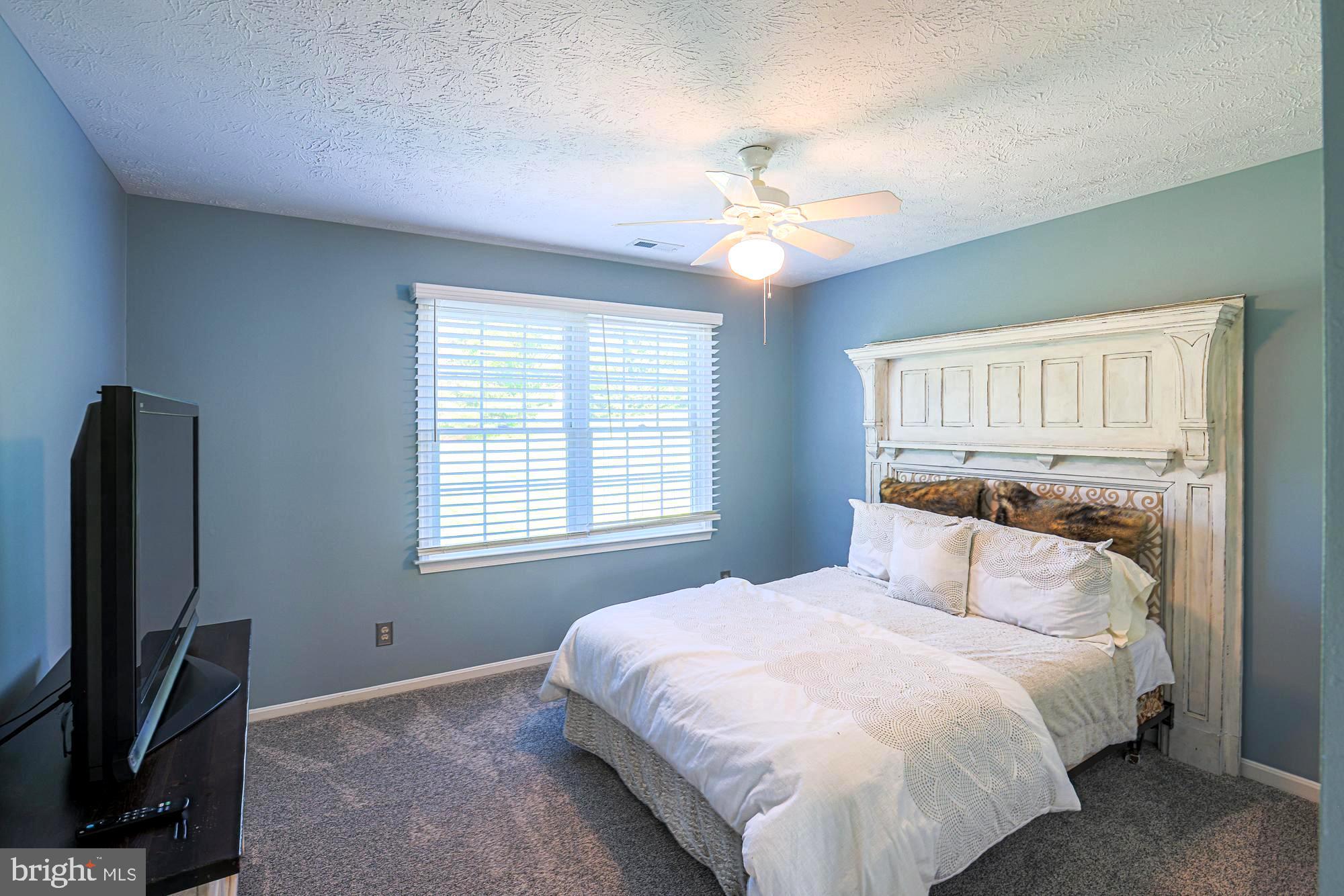 1720 Ingleside Road Forest Hill, MD 21050 - Photo 58 of 74 Bedroom 3
