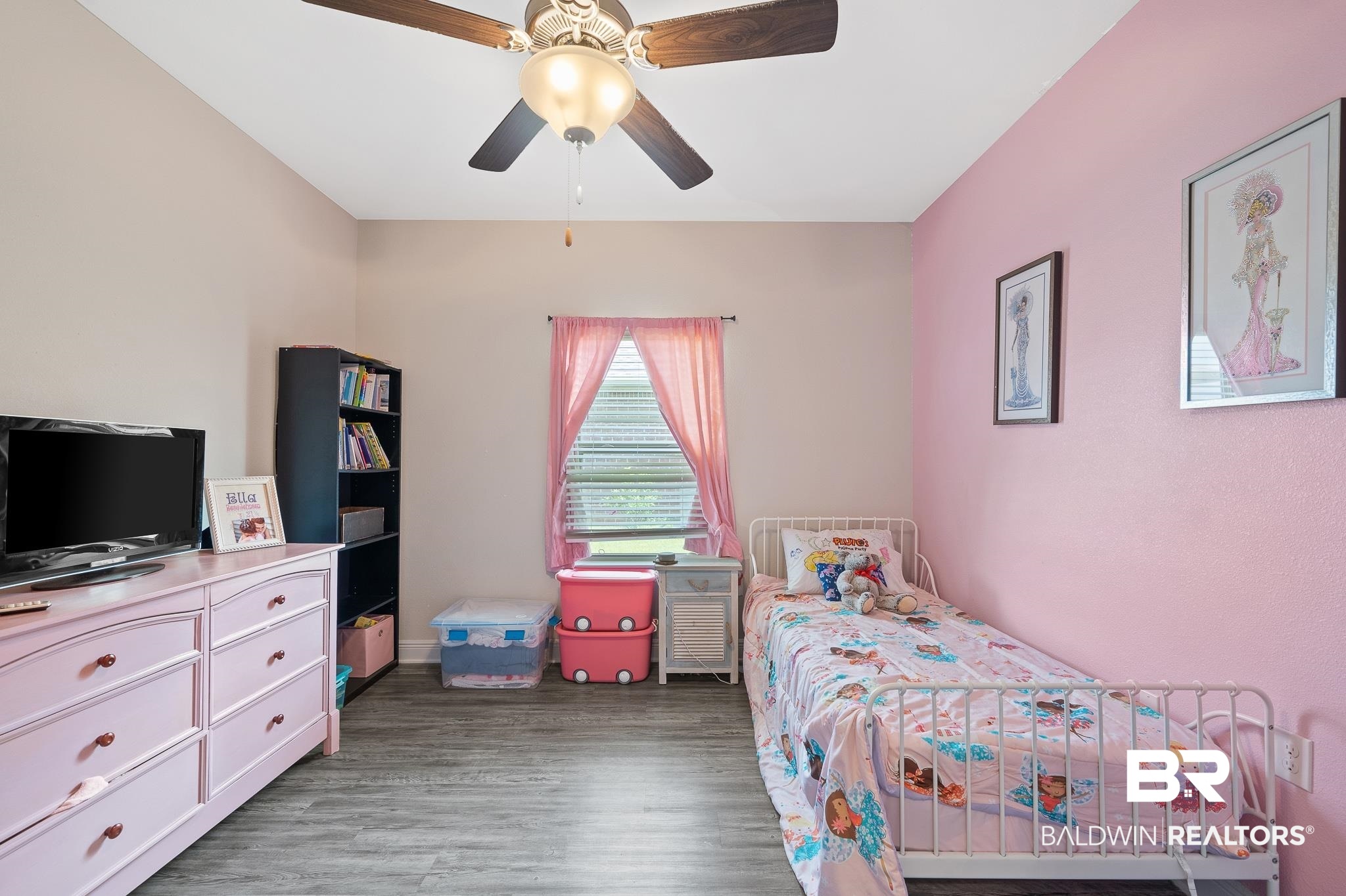 9424 Eiland Drive Foley, AL 36535 - Photo 14 of 19