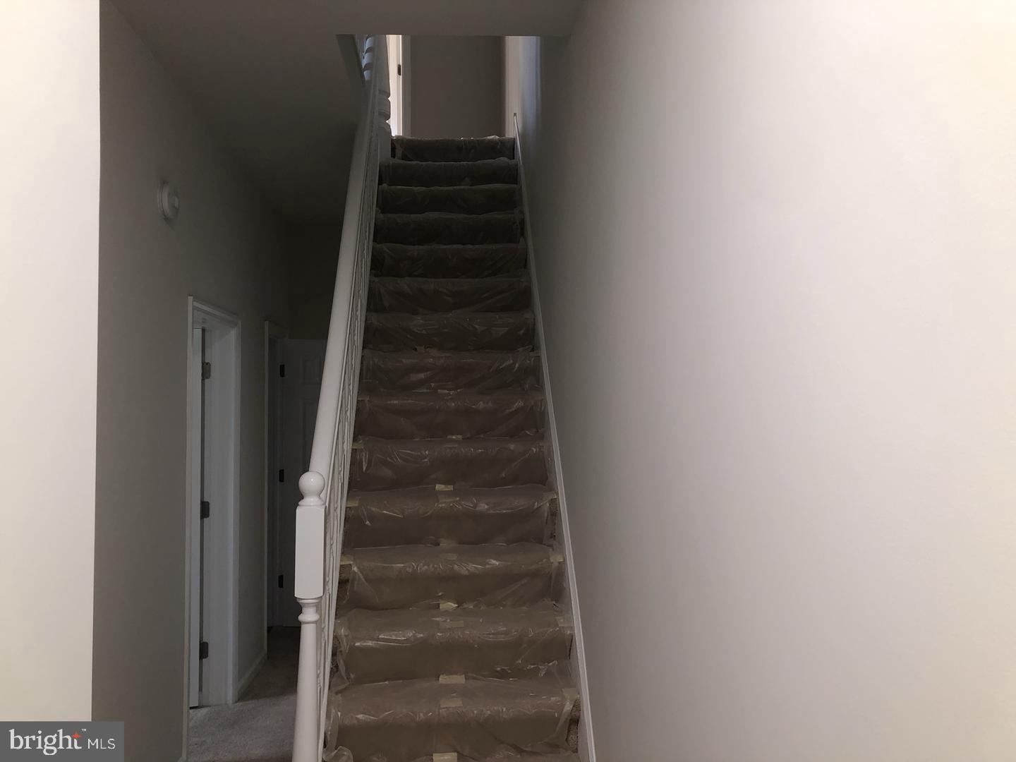 504 Bridge Street Beverly, NJ 08010 - Photo 11 of 13 a view of entryway