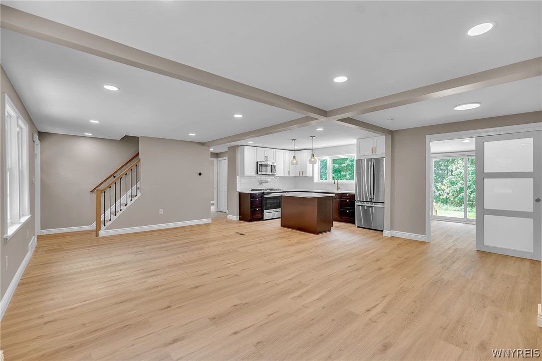 4620 Ransom Road Clarence, NY 14031 - Photo 11 of 50