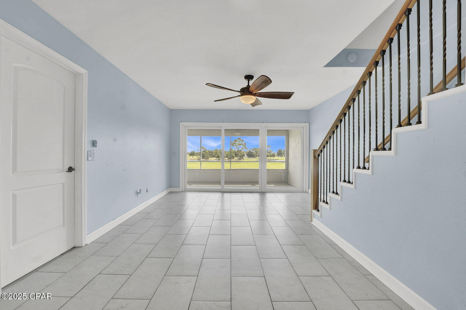 4726 Bay Point Road, Unit D239 Panama City Beach, FL 32408 - Photo 8 of 54