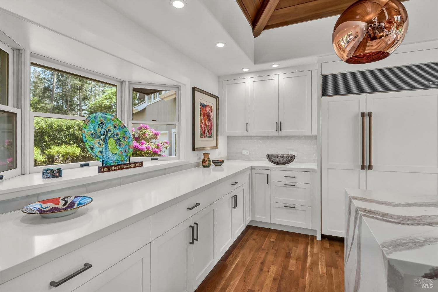 511 Kortum Canyon Road Calistoga, CA 94515 - Photo 14 of 87