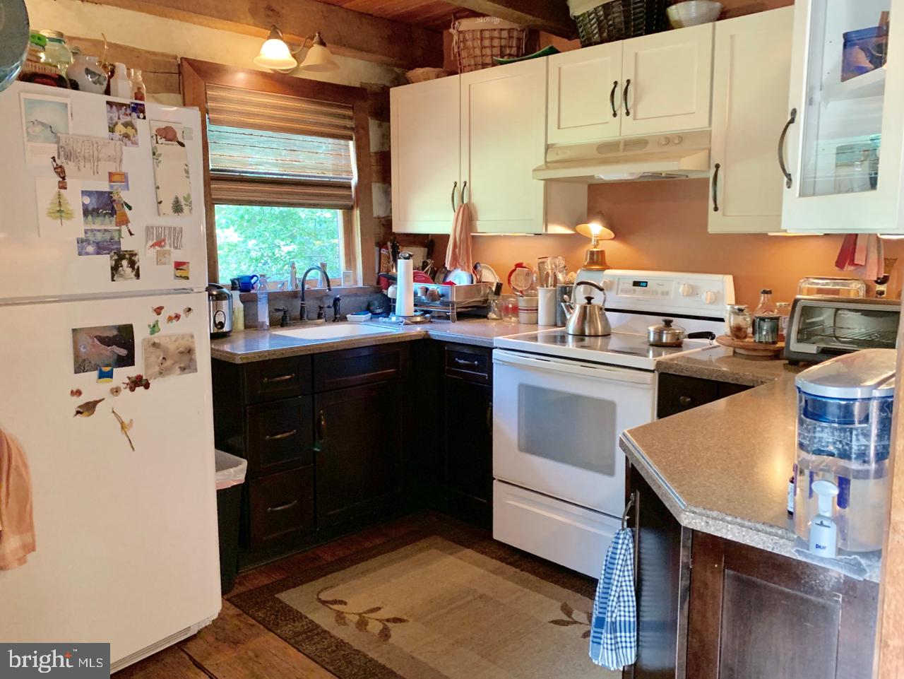 39465 Digges Valley Road Leesburg, VA 20175 - Photo 21 of 45 Gallery Image 21