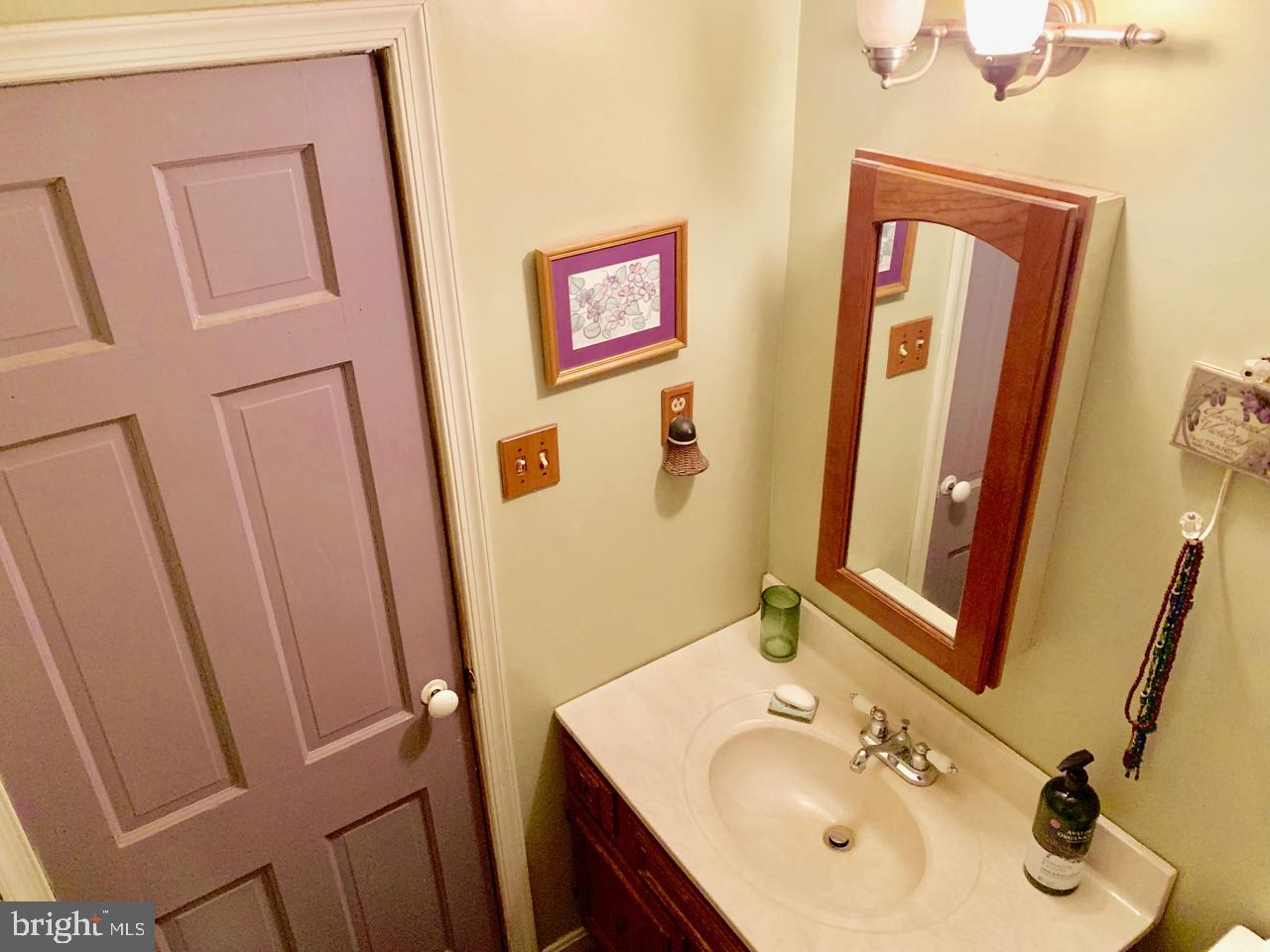 39465 Digges Valley Road Leesburg, VA 20175 - Photo 30 of 45 Gallery Image 30