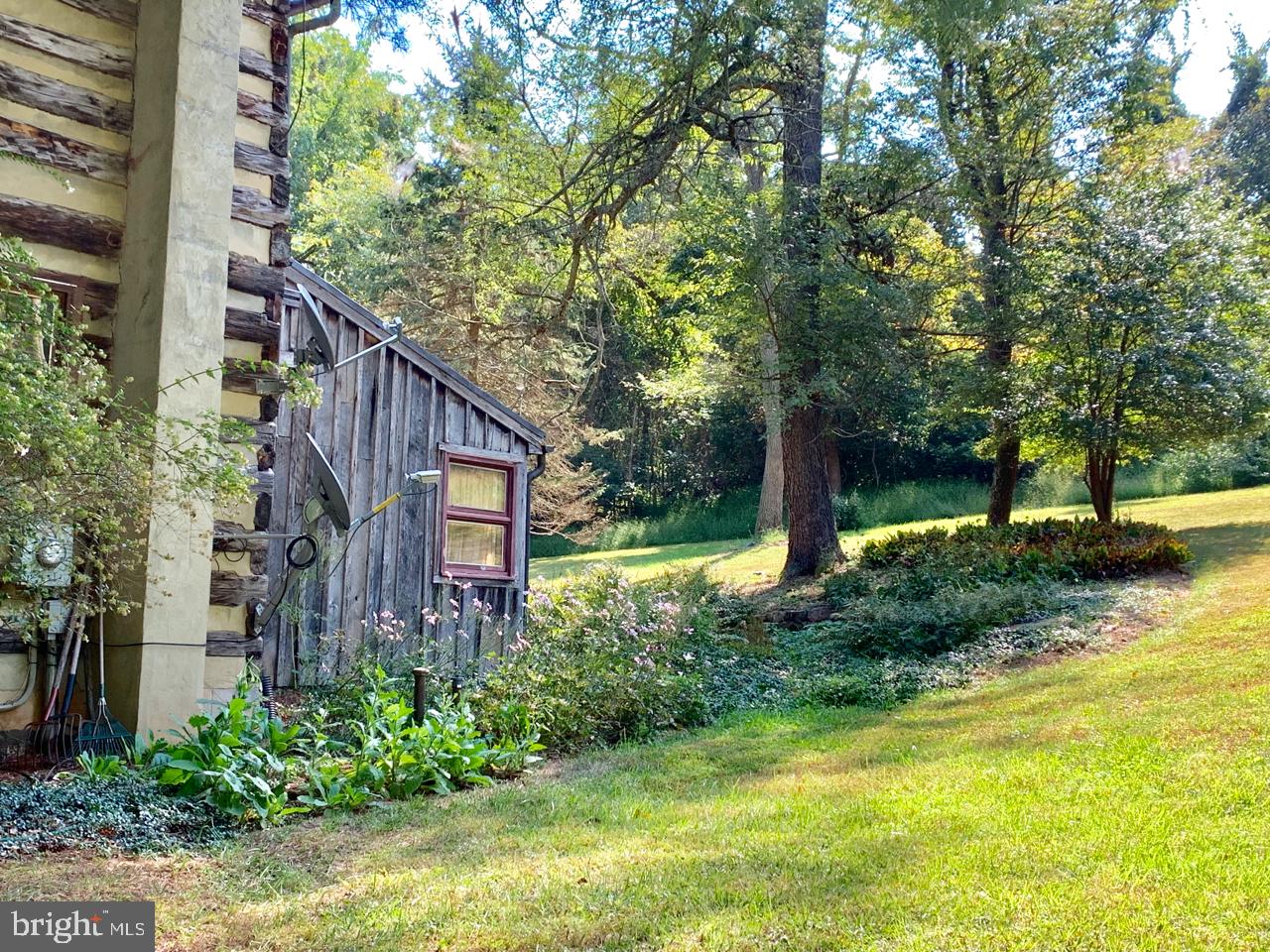 39465 Digges Valley Road Leesburg, VA 20175 - Photo 4 of 45 Gallery Image 4