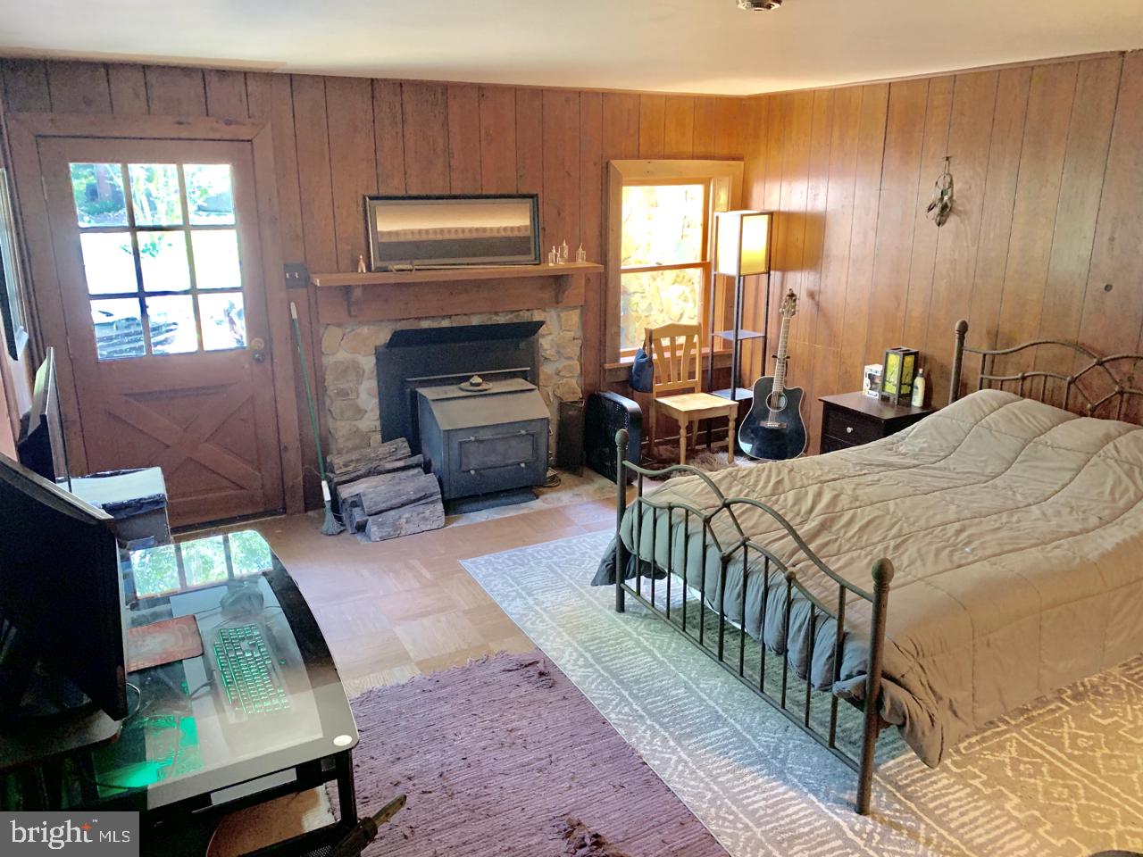 39465 Digges Valley Road Leesburg, VA 20175 - Photo 35 of 45 Gallery Image 35