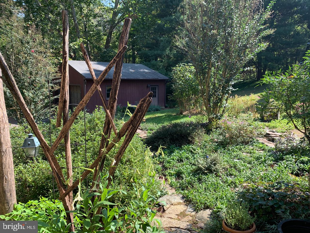 39465 Digges Valley Road Leesburg, VA 20175 - Photo 41 of 45 Gallery Image 41