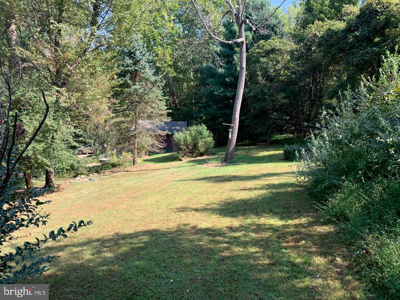 39465 Digges Valley Road Leesburg, VA 20175 - Photo 44 of 45 Gallery Image 44