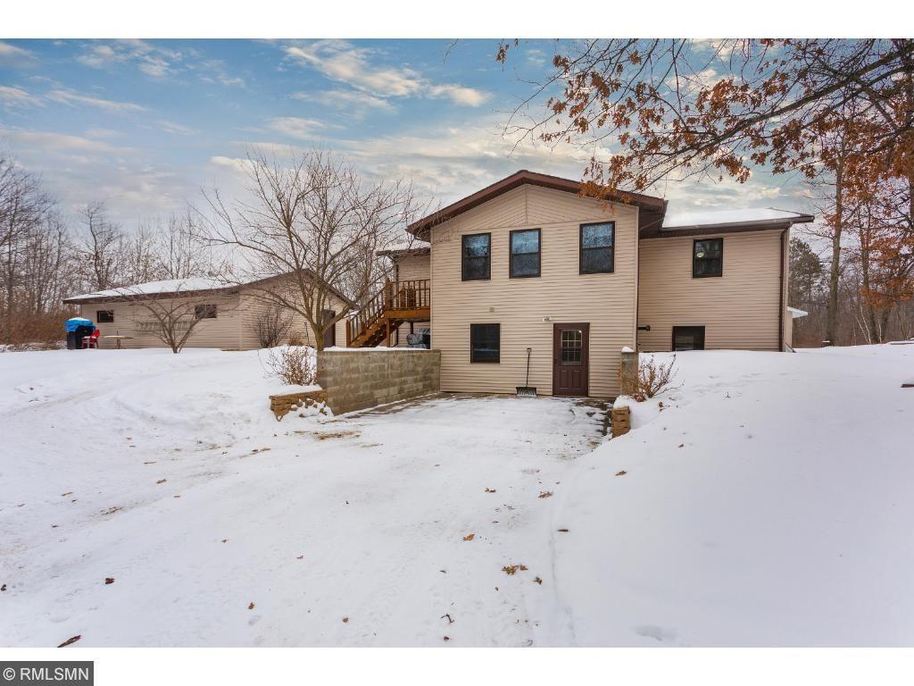 21382 Section Lake Road Ironton, MN 56455 - Photo 1 of 1 Gallery Image 1