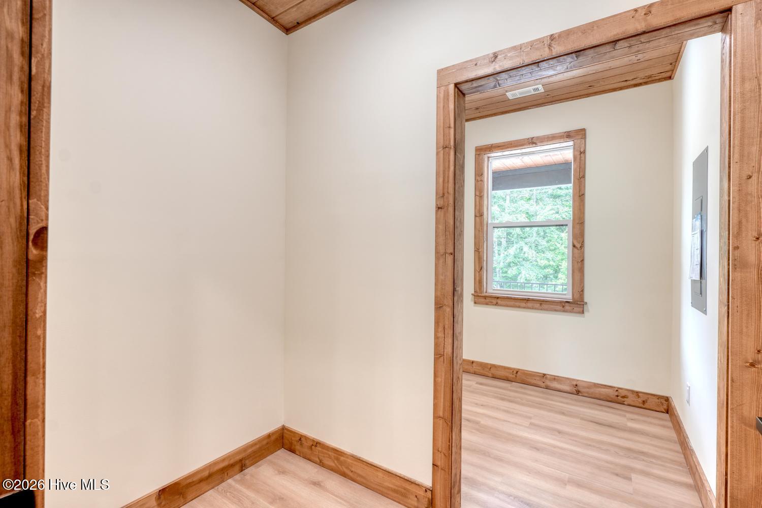 460 River Mountain Road Murphy, NC 28906 - Photo 31 of 72