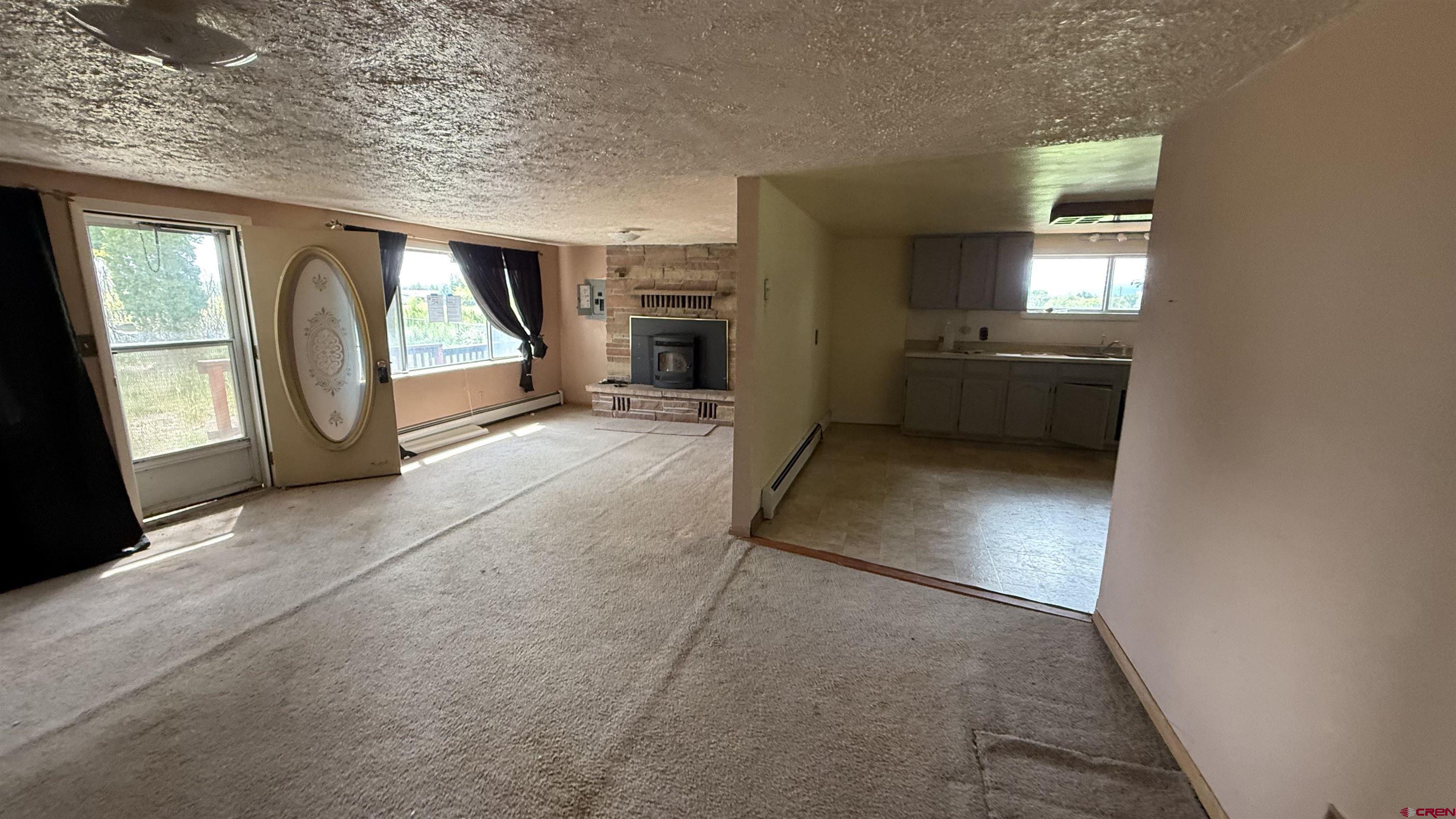 828 1600th Road Delta, CO 81416 - Photo 6 of 31 Gallery Image 6