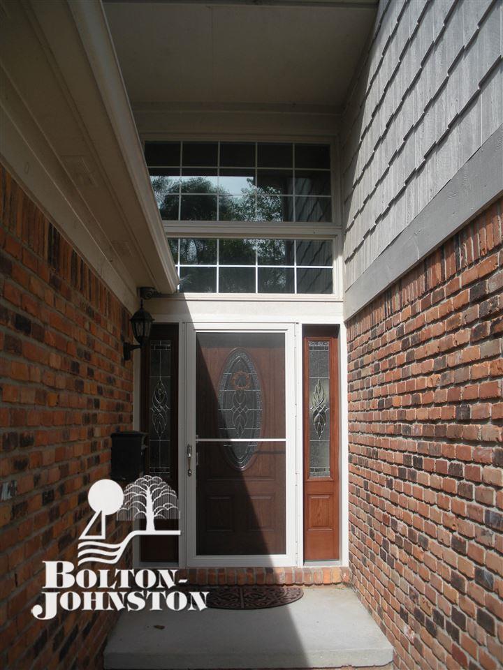 970 Trombley Road Grosse Pointe Park, MI 48230 - Photo 25 of 30