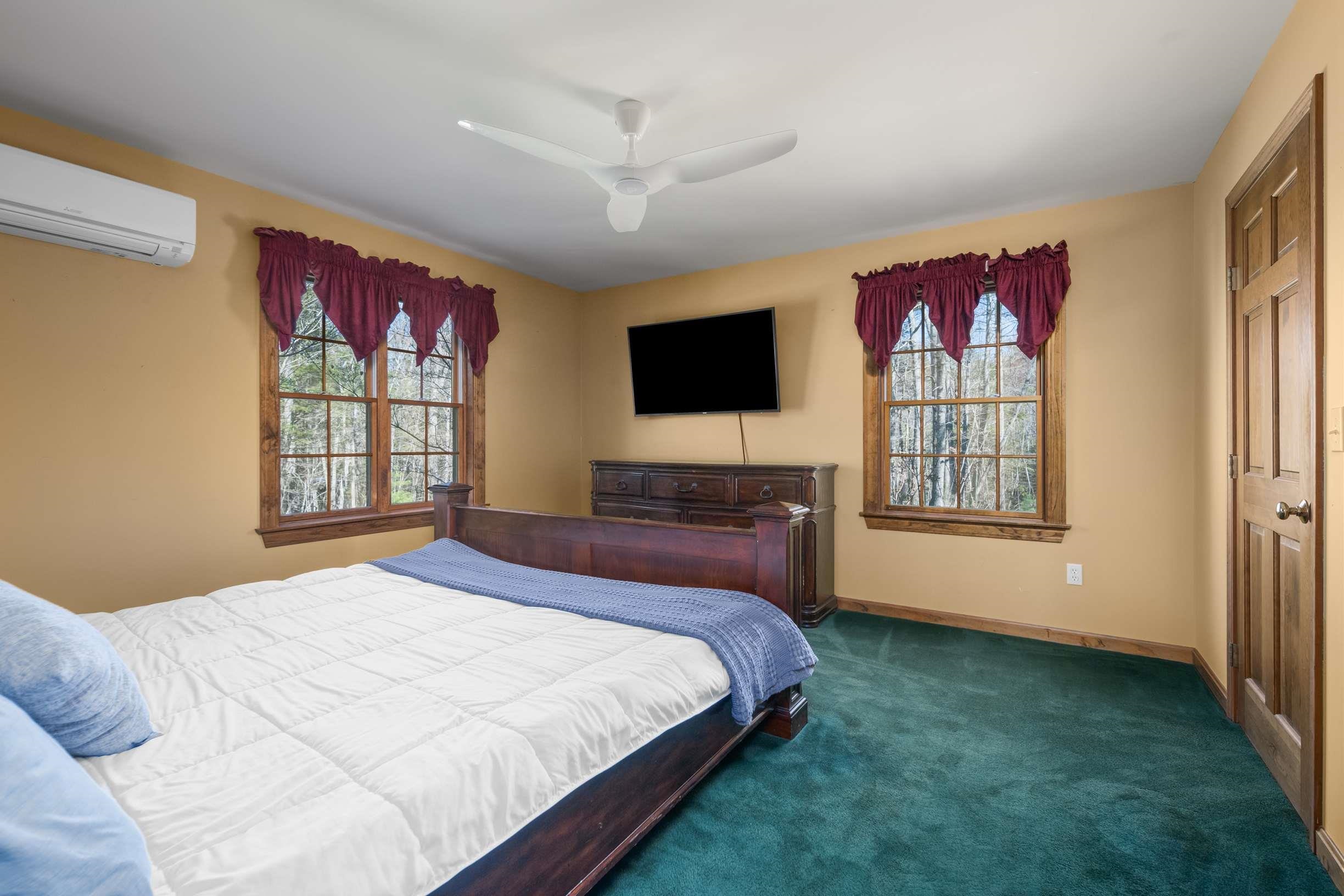 6 Snowdin Ridge York, ME 03909 - Photo 11 of 32 Gallery Image 11