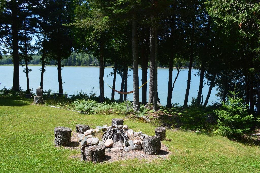 522 Grand Marsh Bay Road Corea, ME 04624 - Photo 2 of 25 Photo