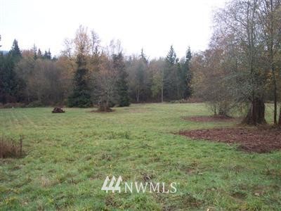 30807 Prevedell Road Sedro-Woolley, WA 98284 - Photo 1 of 1 Gallery Image 1