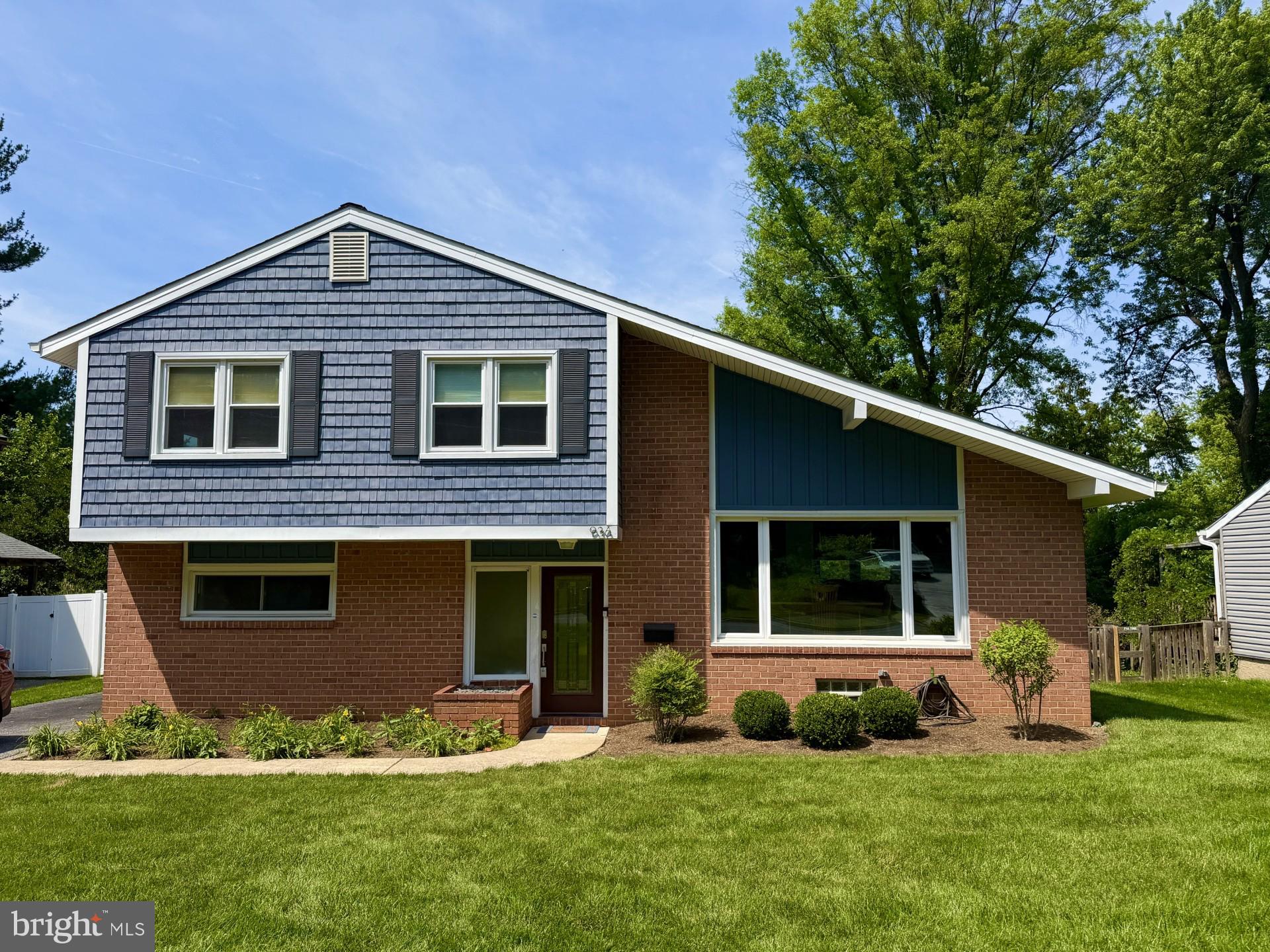 936 Cromwell Bridge Road Towson, MD 21286 - Photo 1 of 1