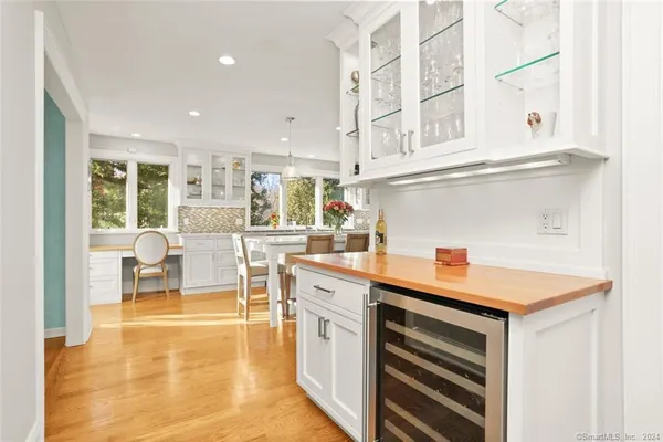 $8,400 | 12 Signal Lane, Westport, CT 06880