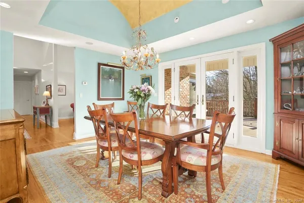 $8,400 | 12 Signal Lane, Westport, CT 06880