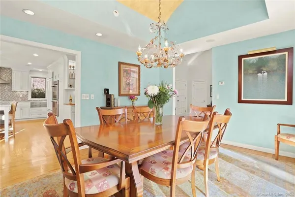 $8,400 | 12 Signal Lane, Westport, CT 06880