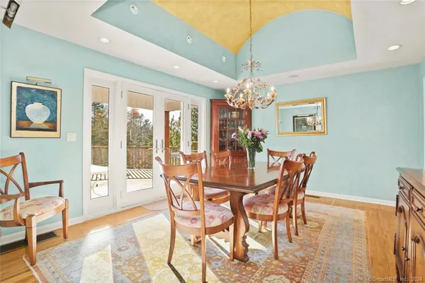 $8,400 | 12 Signal Lane, Westport, CT 06880