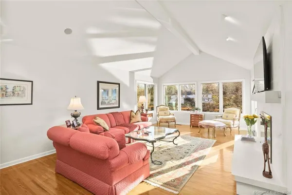 $8,400 | 12 Signal Lane, Westport, CT 06880