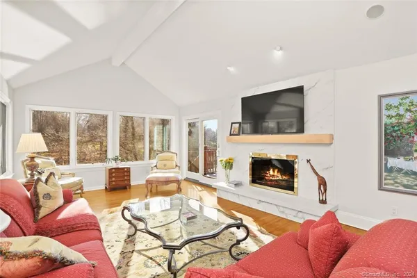 $8,400 | 12 Signal Lane, Westport, CT 06880