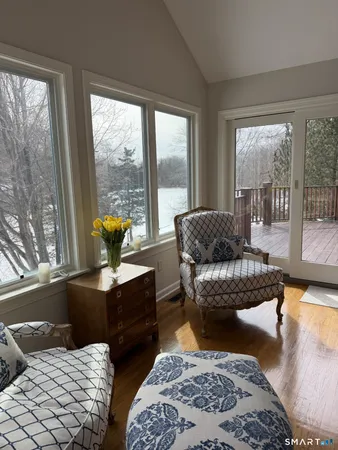 $8,400 | 12 Signal Lane, Westport, CT 06880