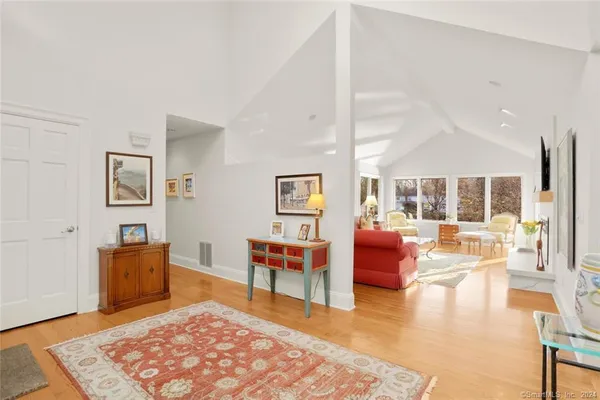 $8,400 | 12 Signal Lane, Westport, CT 06880