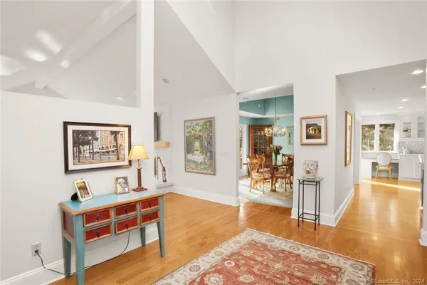 $8,400 | 12 Signal Lane, Westport, CT 06880